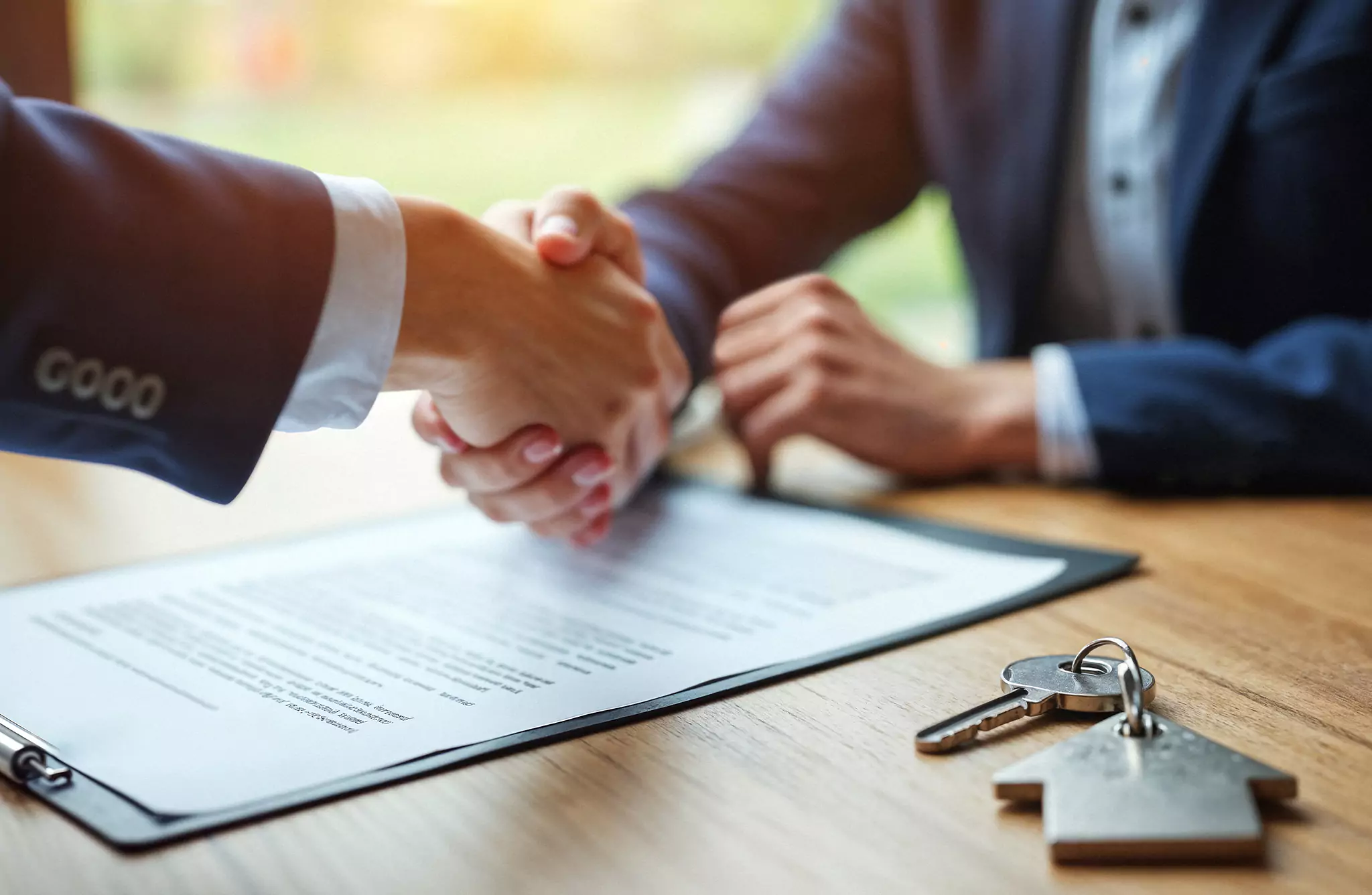 Agreement