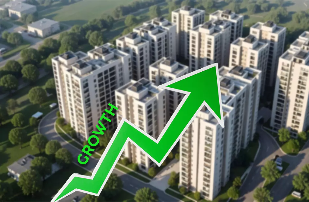 Long-Term Growth