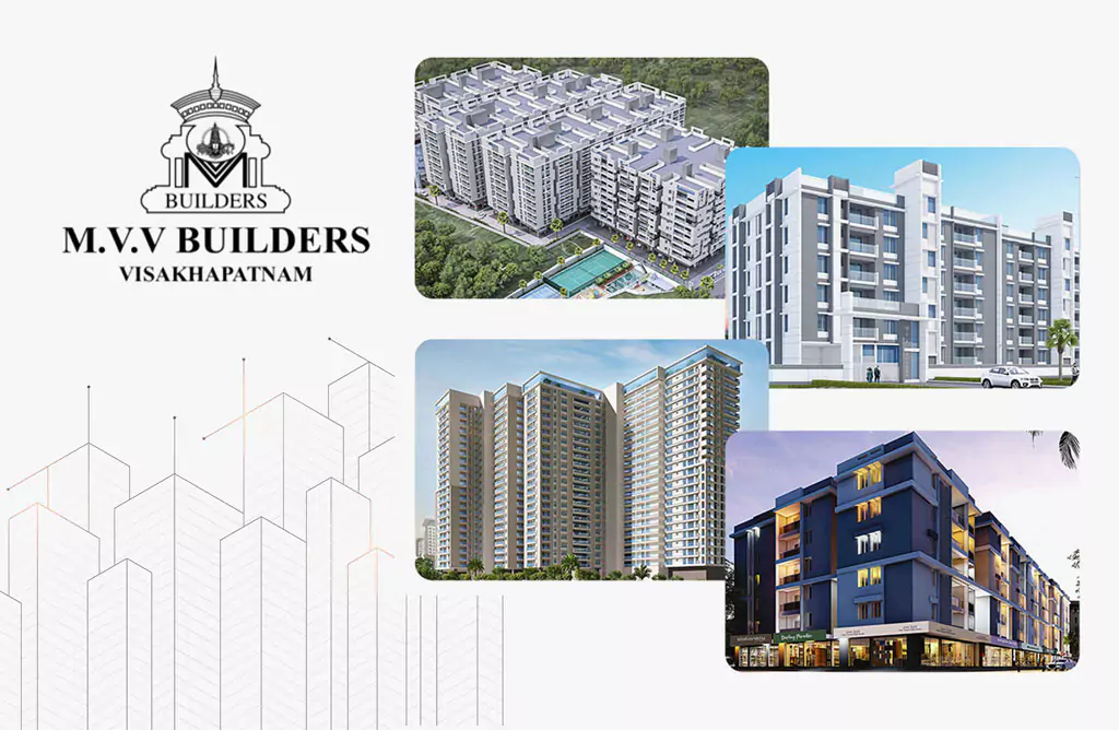 MVV Projects