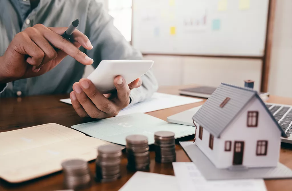 One of the most critical factors for investors is property appreciation