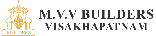 MVV Builders