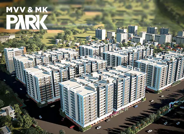 MVV Pinnacle Homes