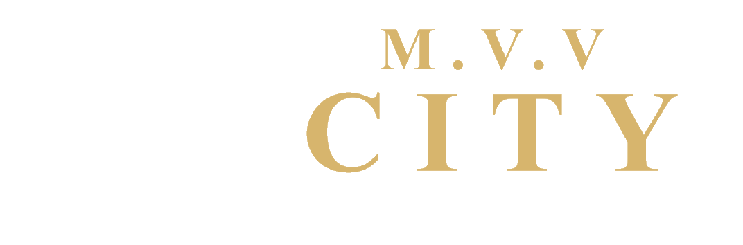 MVV The City