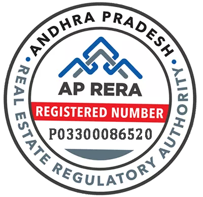 AP RERA